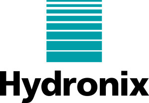 Hydronix - Microwave Moisture Sensors
