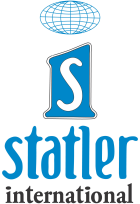 Statler International
